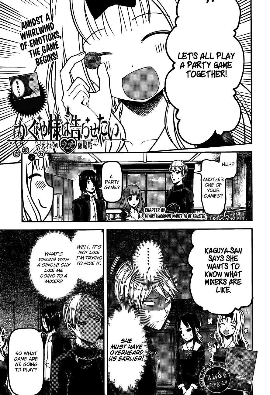 Page 4 of Chapter 99
