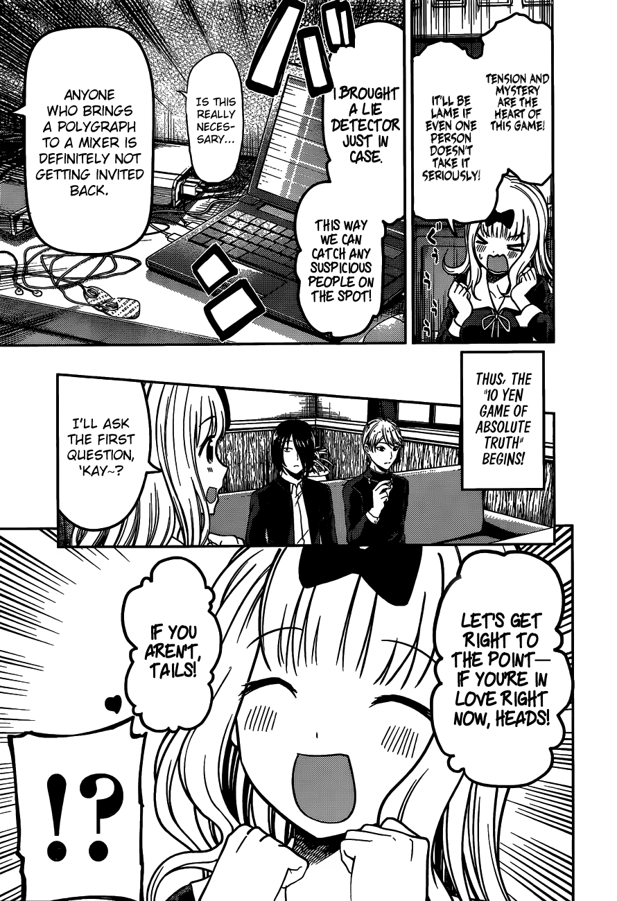 Page 6 of Chapter 99