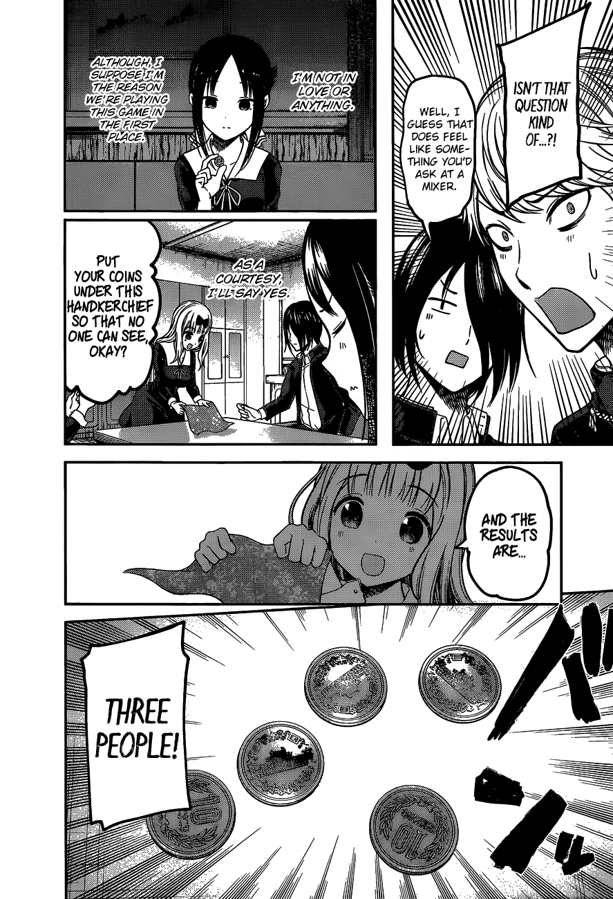 Page 7 of Chapter 99