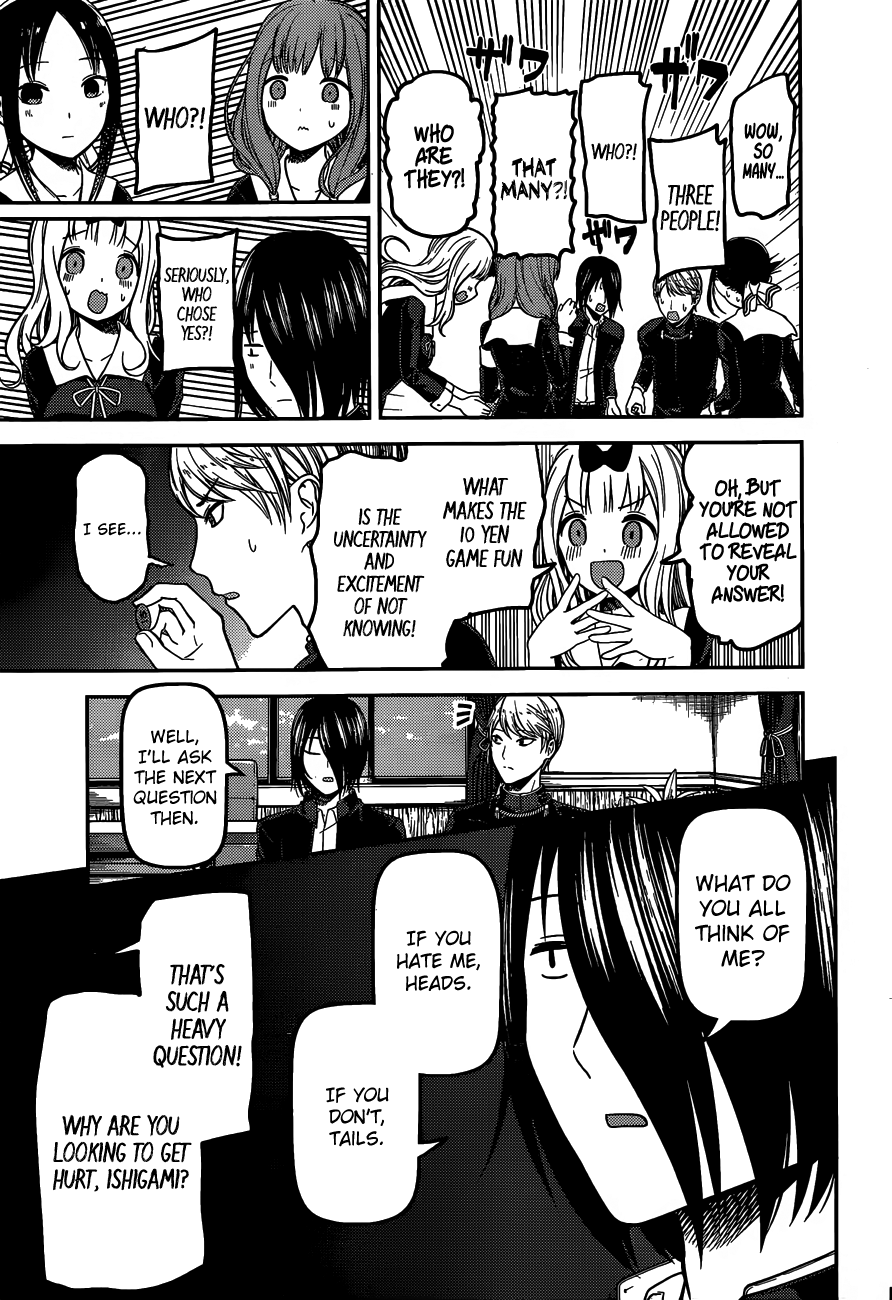 Page 8 of Chapter 99