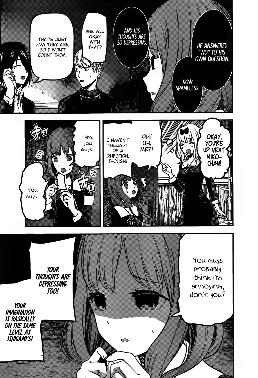 Page 10 of Chapter 99