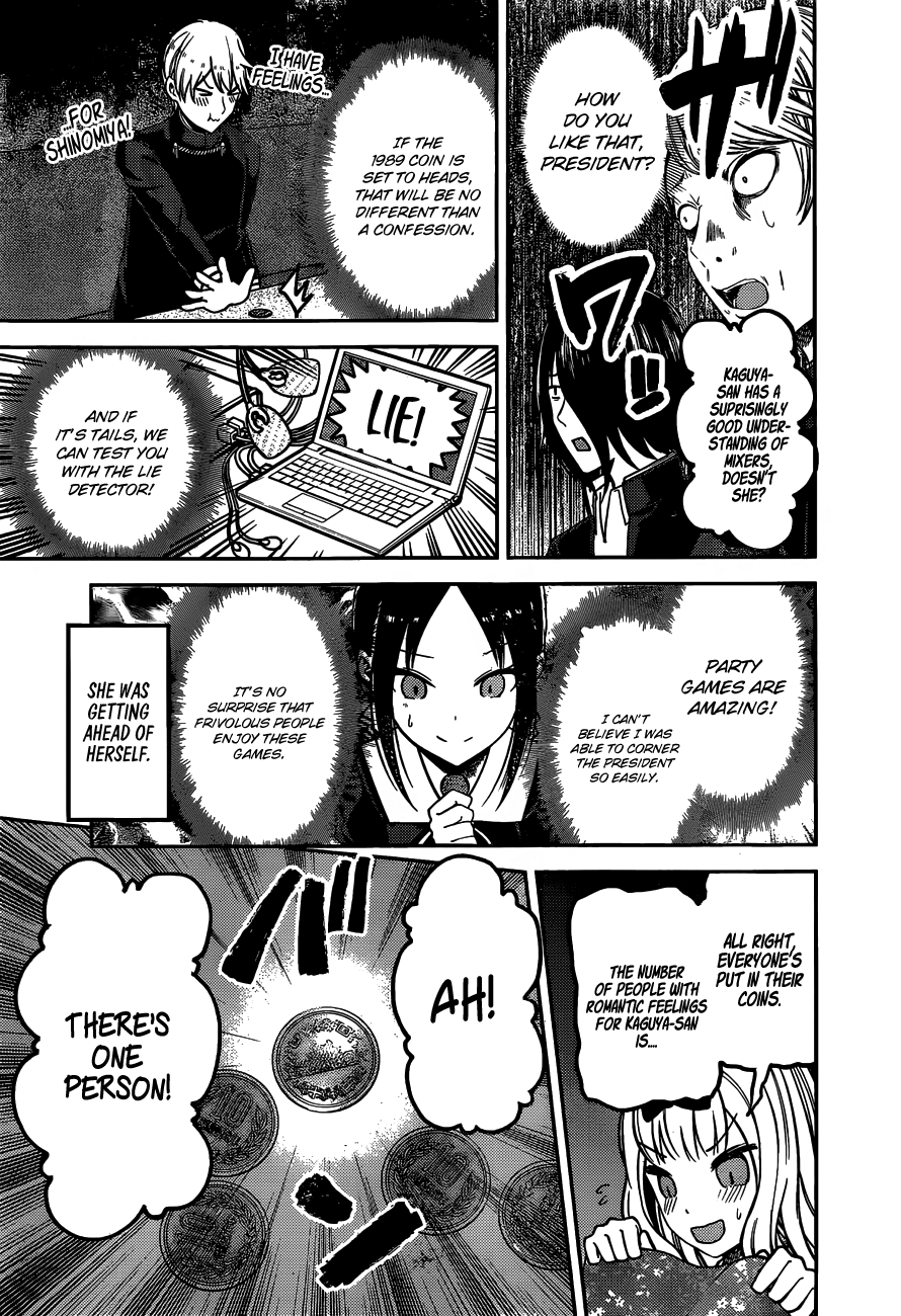 Page 14 of Chapter 99