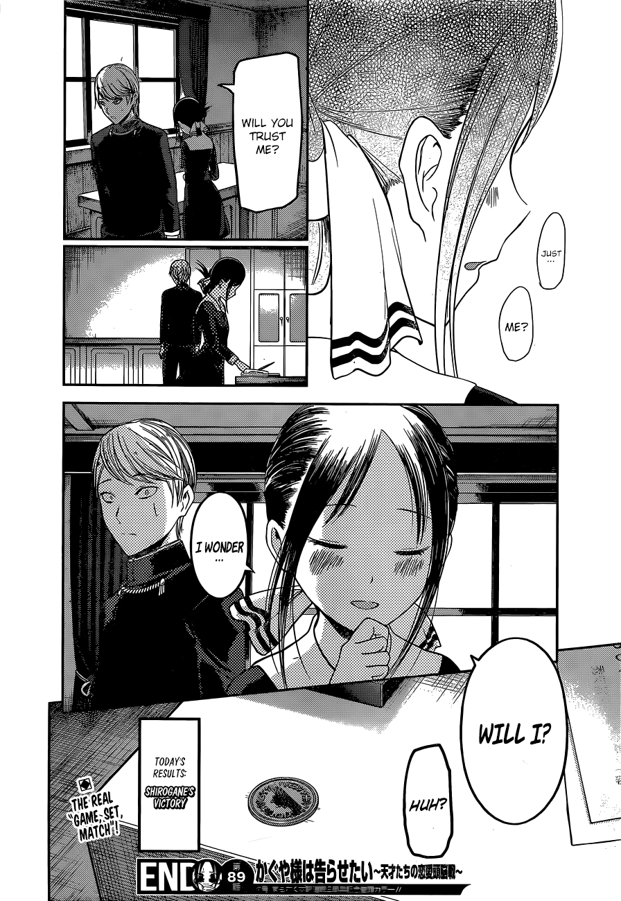 Page 19 of Chapter 99