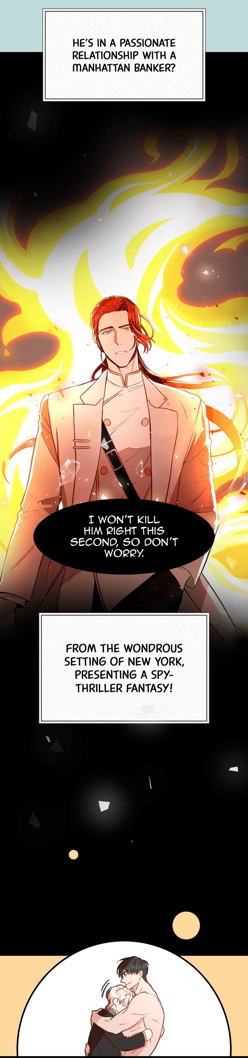 Page 3 of Chapter 0