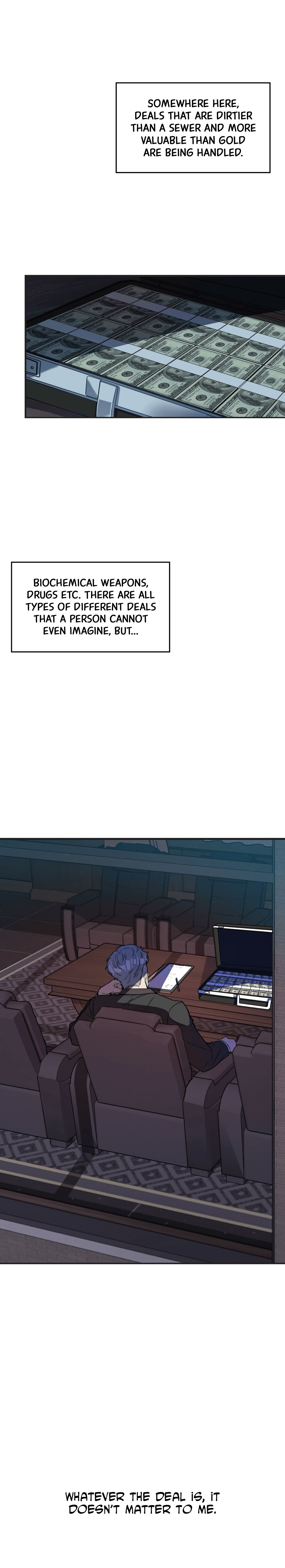 Page 2 of Chapter 0.5