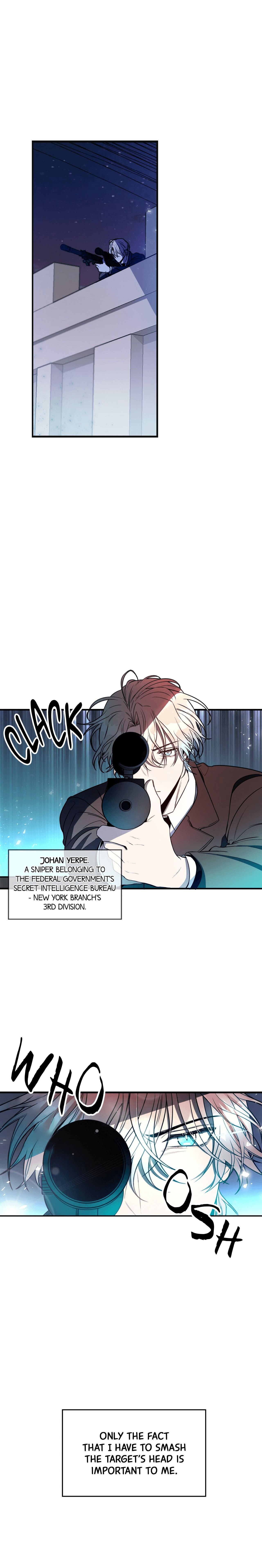 Page 3 of Chapter 0.5