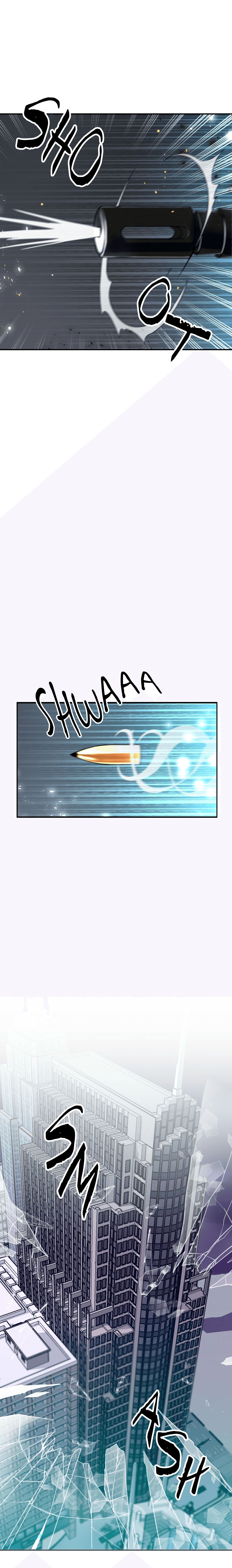 Page 4 of Chapter 0.5
