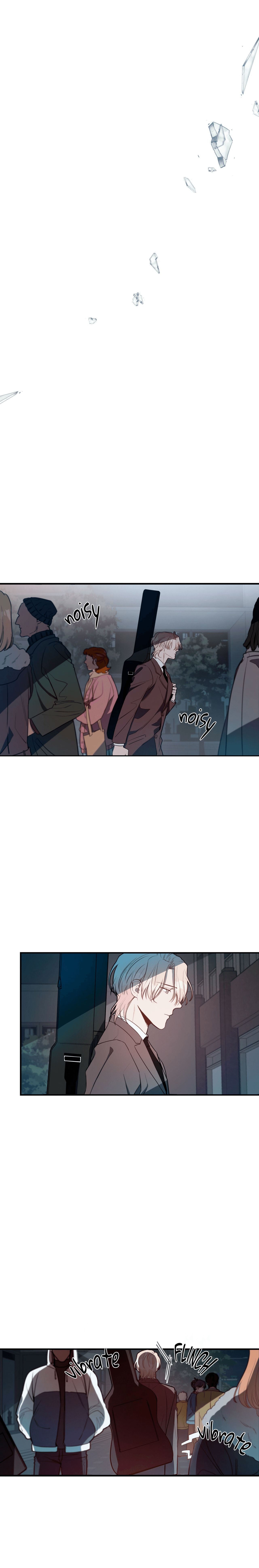 Page 5 of Chapter 0.5