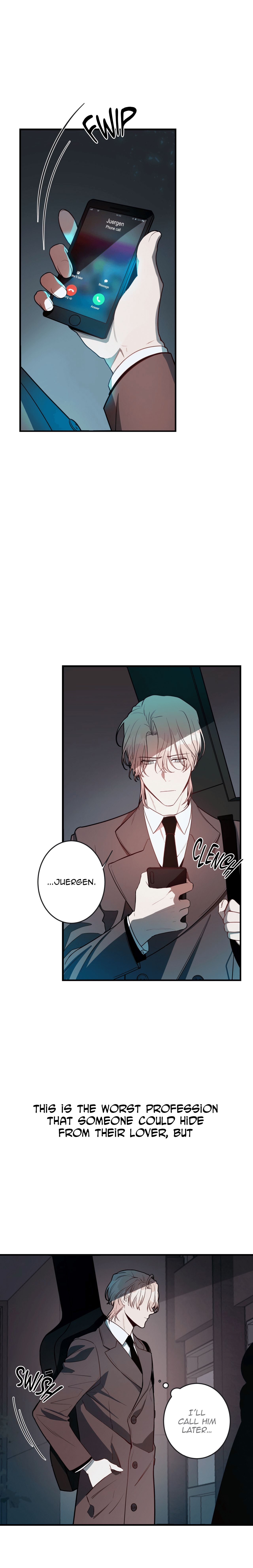 Page 6 of Chapter 0.5