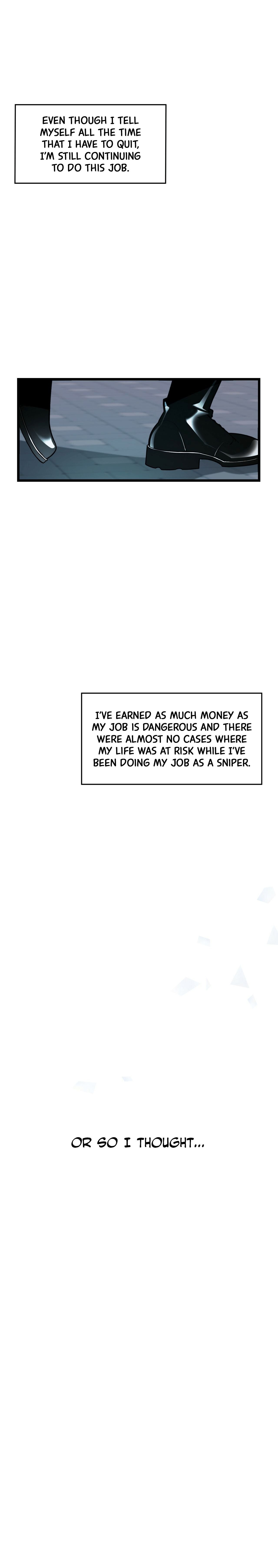 Page 7 of Chapter 0.5