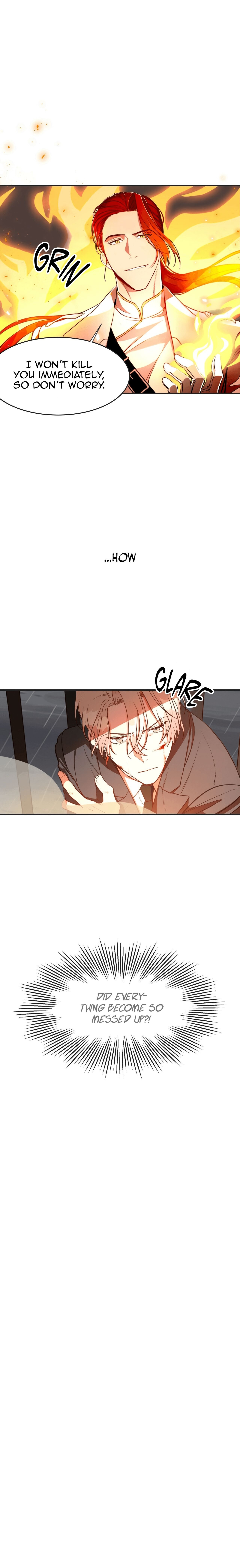 Page 9 of Chapter 0.5