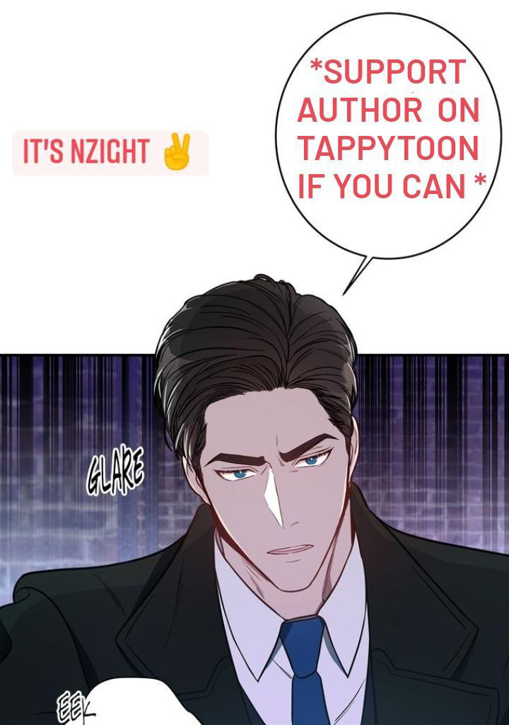 Page 5 of Chapter 10