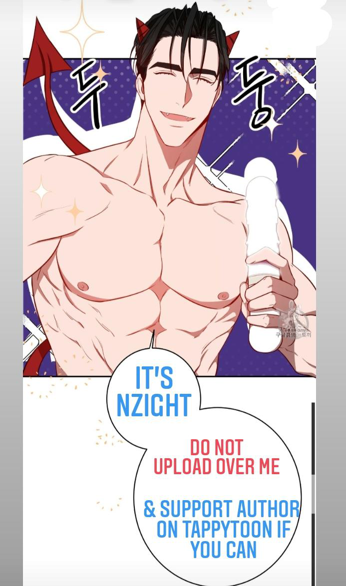 Page 1 of Chapter 12