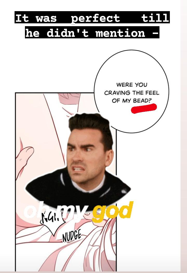 Page 8 of Chapter 12