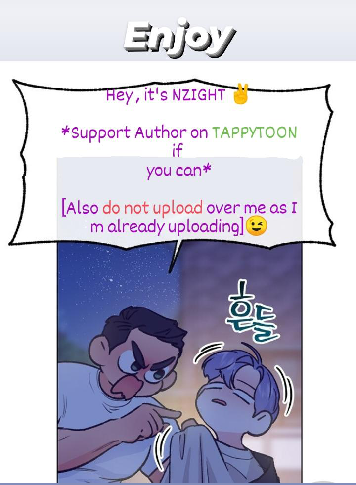 Page 2 of Chapter 13