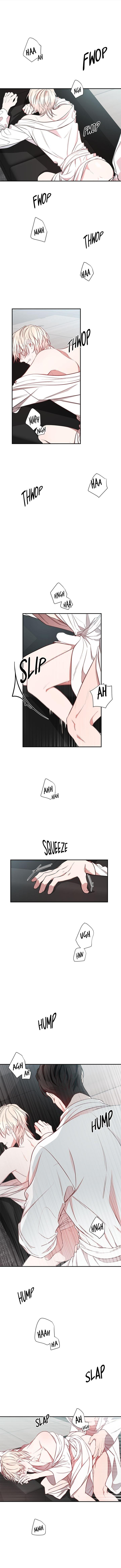 Page 3 of Chapter 13