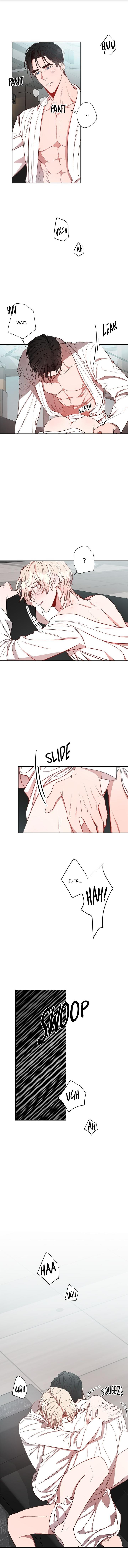 Page 4 of Chapter 13