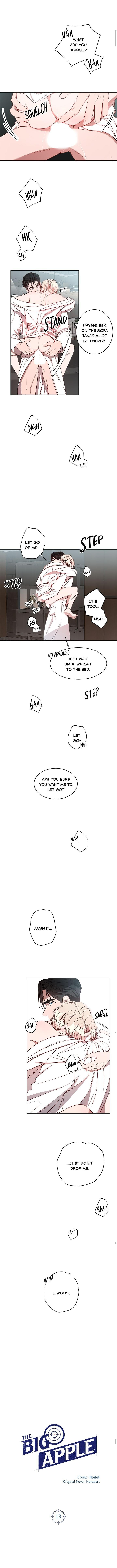 Page 5 of Chapter 13