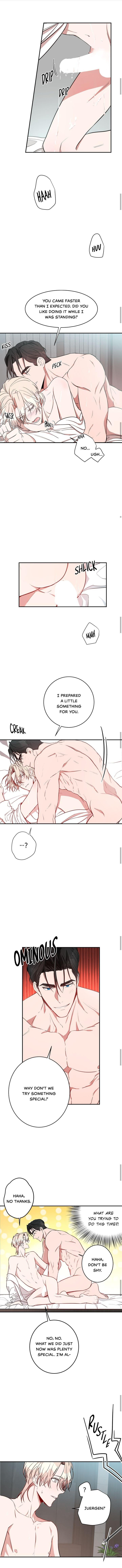 Page 7 of Chapter 13