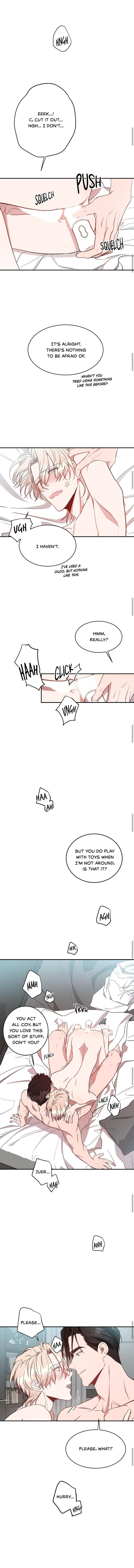 Page 9 of Chapter 13