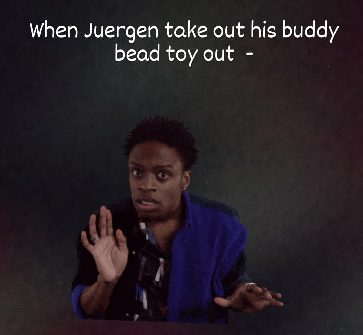 Page 13 of Chapter 13