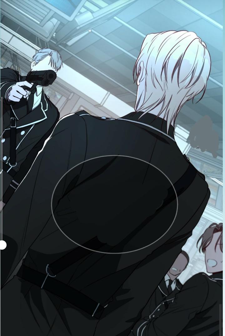 Page 14 of Chapter 13