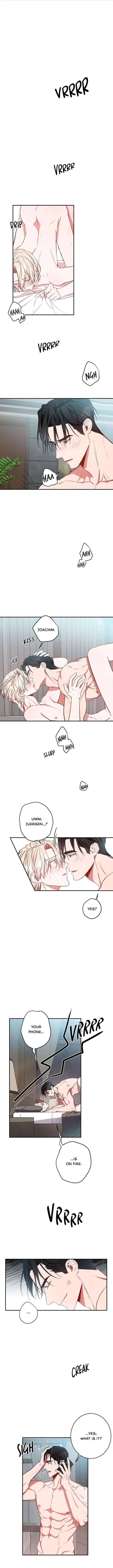 Page 3 of Chapter 14