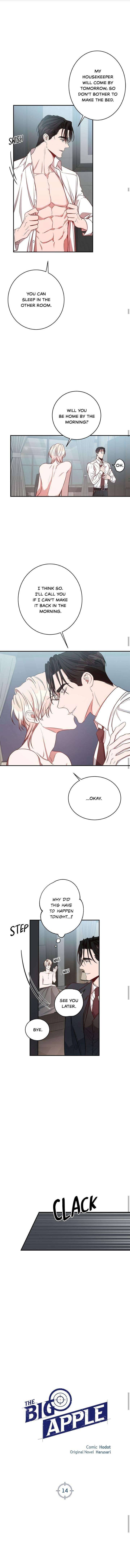 Page 5 of Chapter 14