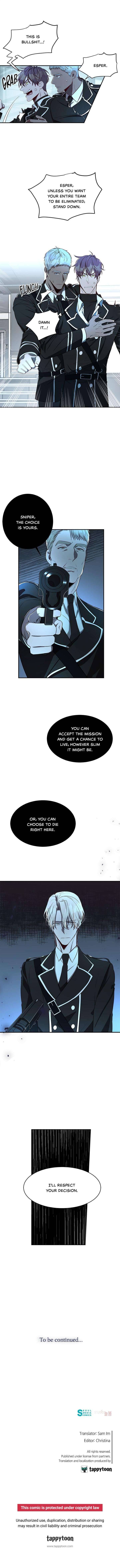 Page 10 of Chapter 14
