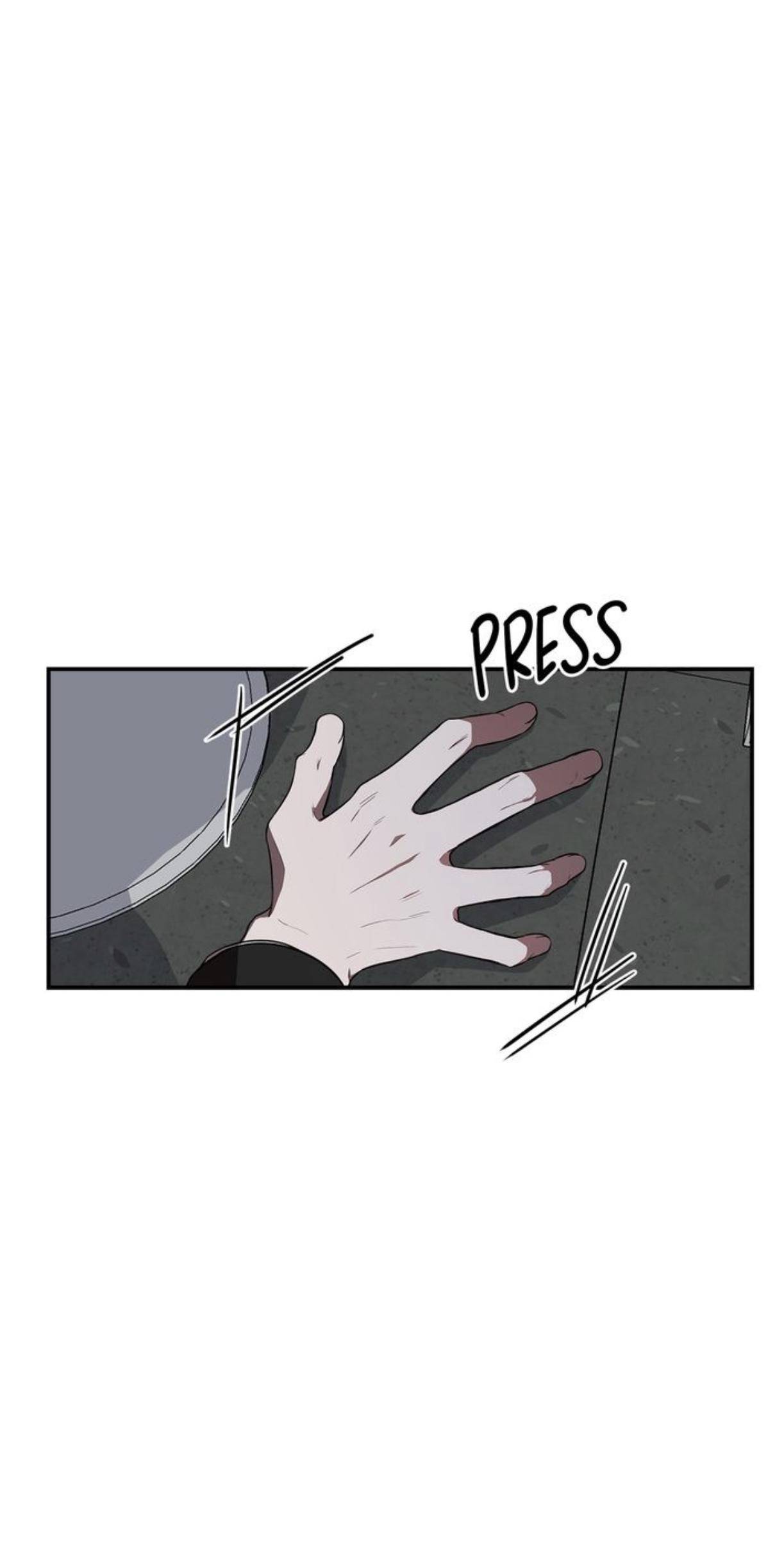 Page 6 of Chapter 15