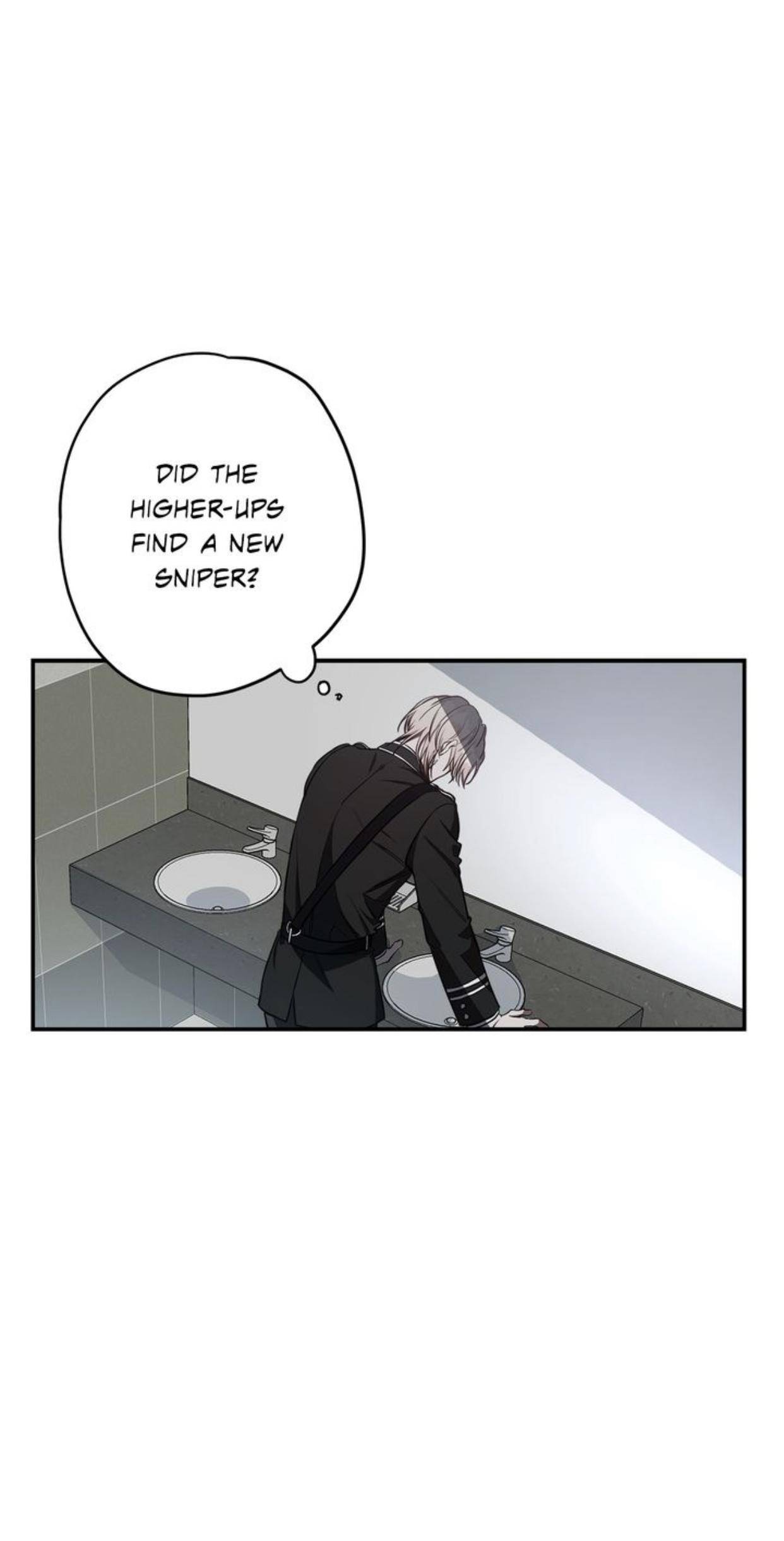 Page 8 of Chapter 15