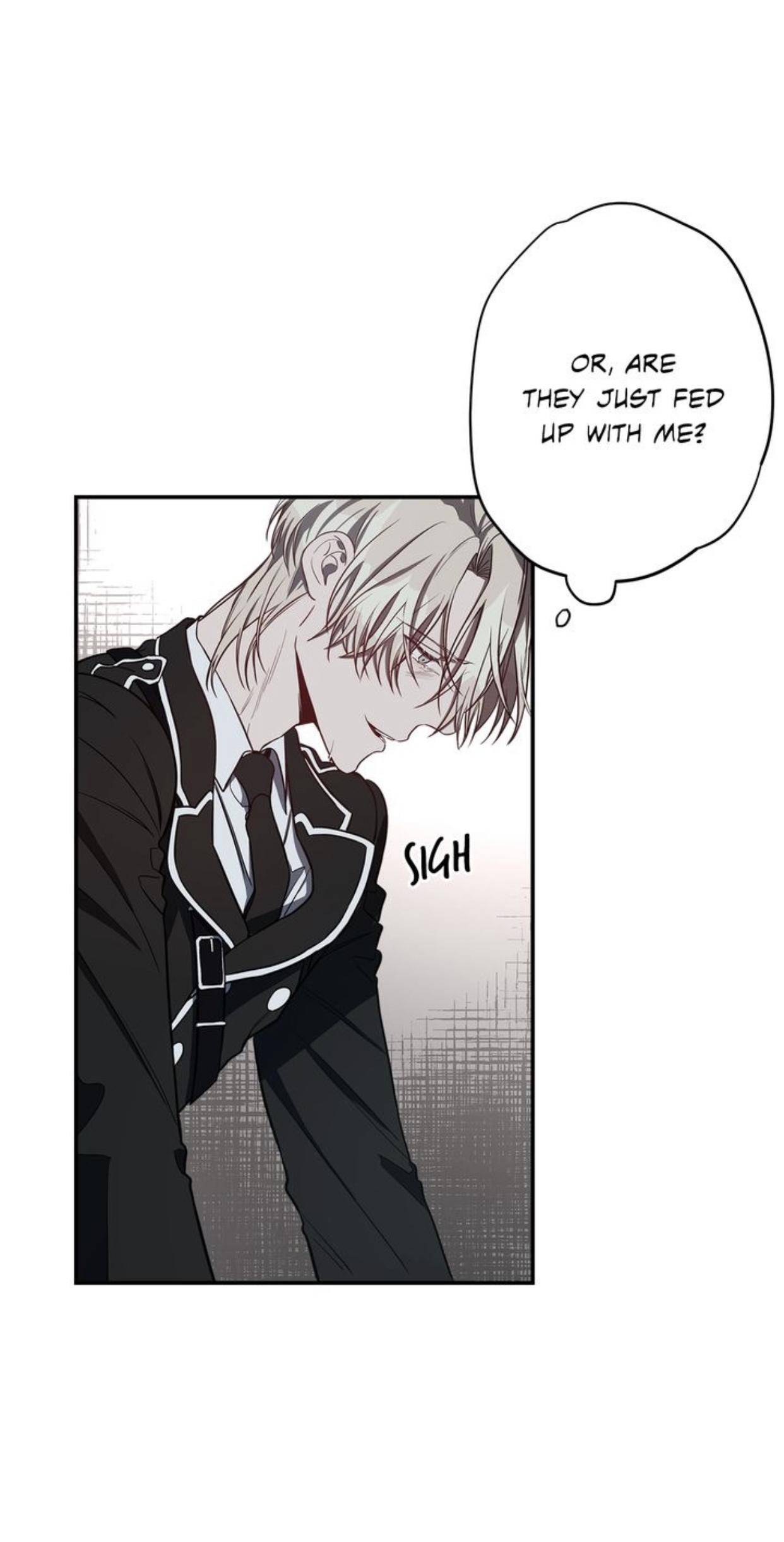 Page 9 of Chapter 15