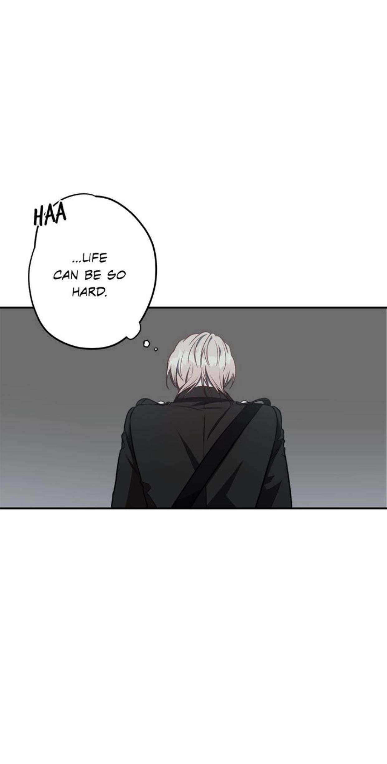 Page 10 of Chapter 15