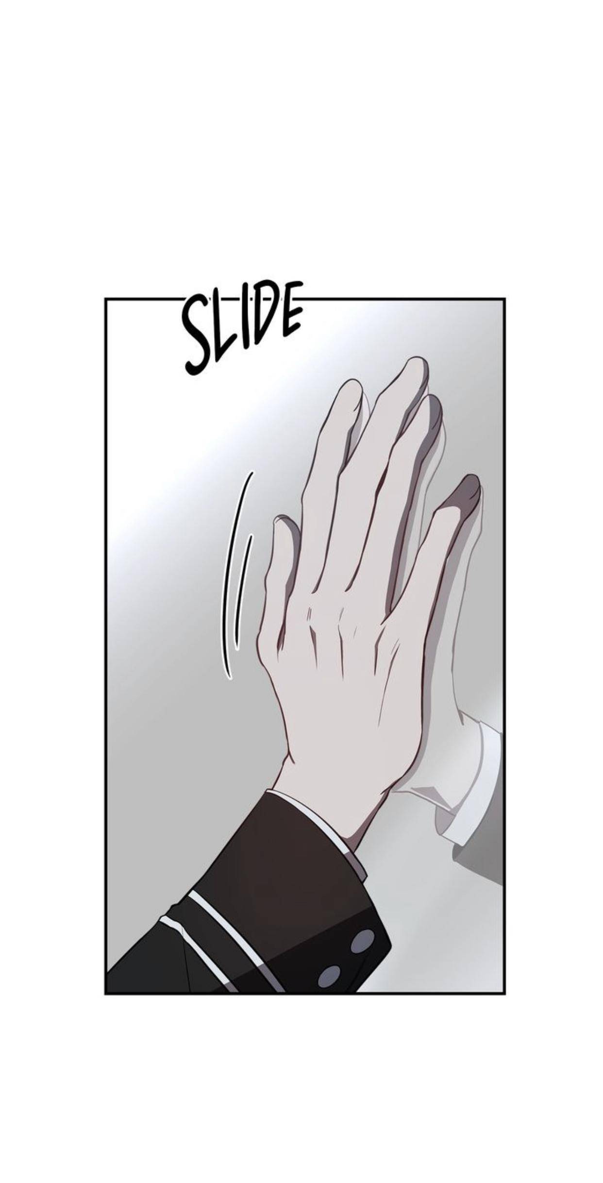 Page 11 of Chapter 15