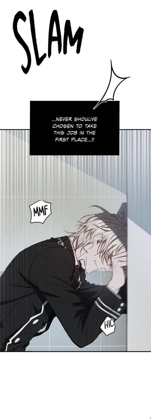 Page 13 of Chapter 15