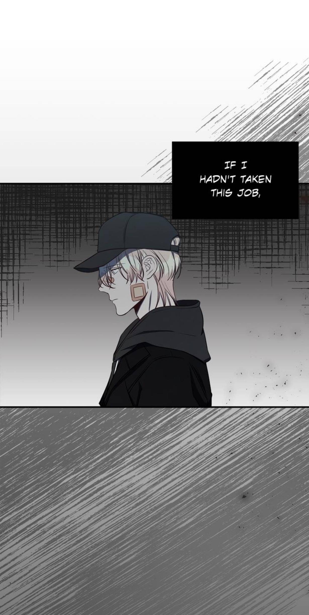 Page 14 of Chapter 15