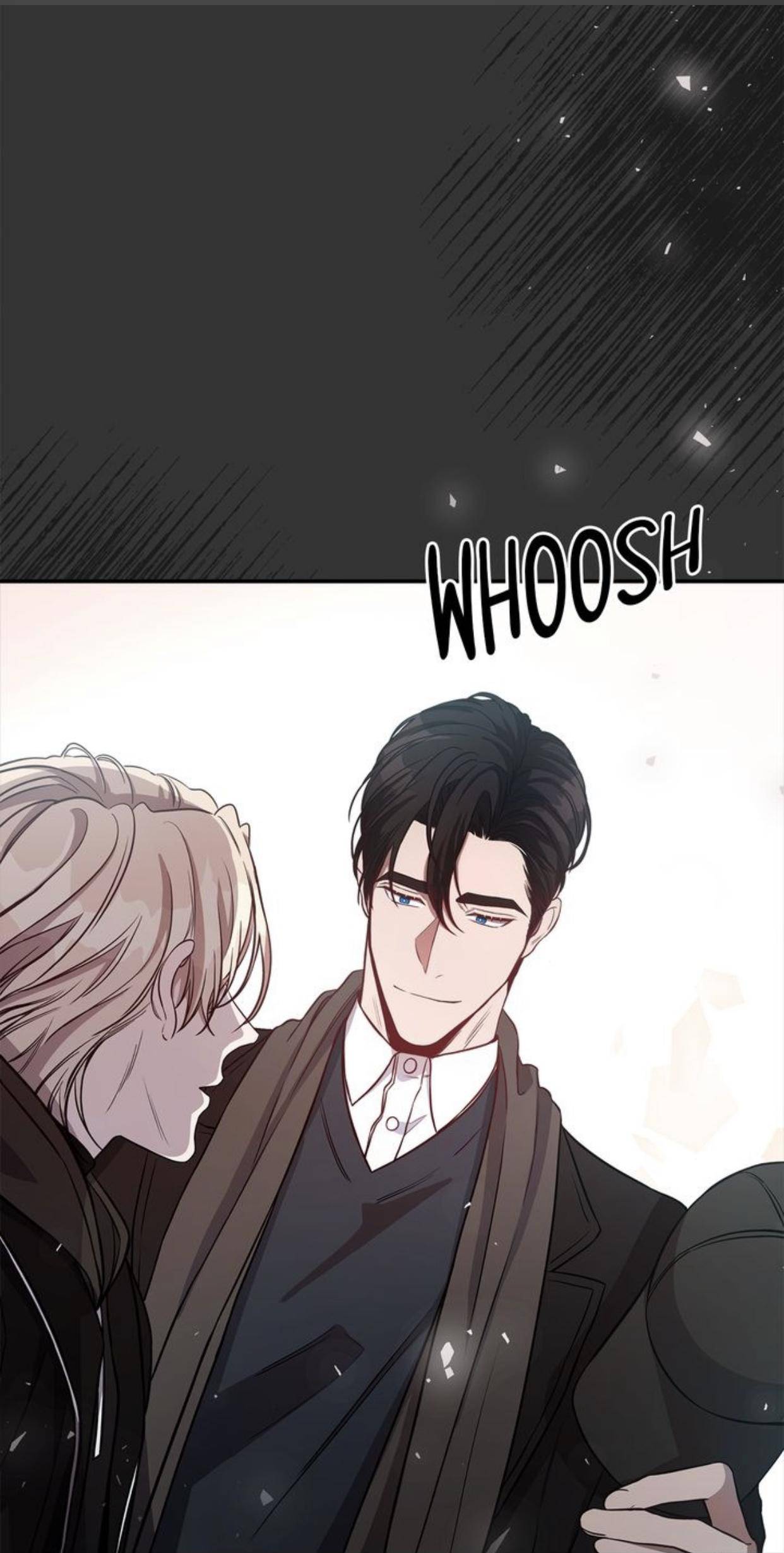 Page 17 of Chapter 15