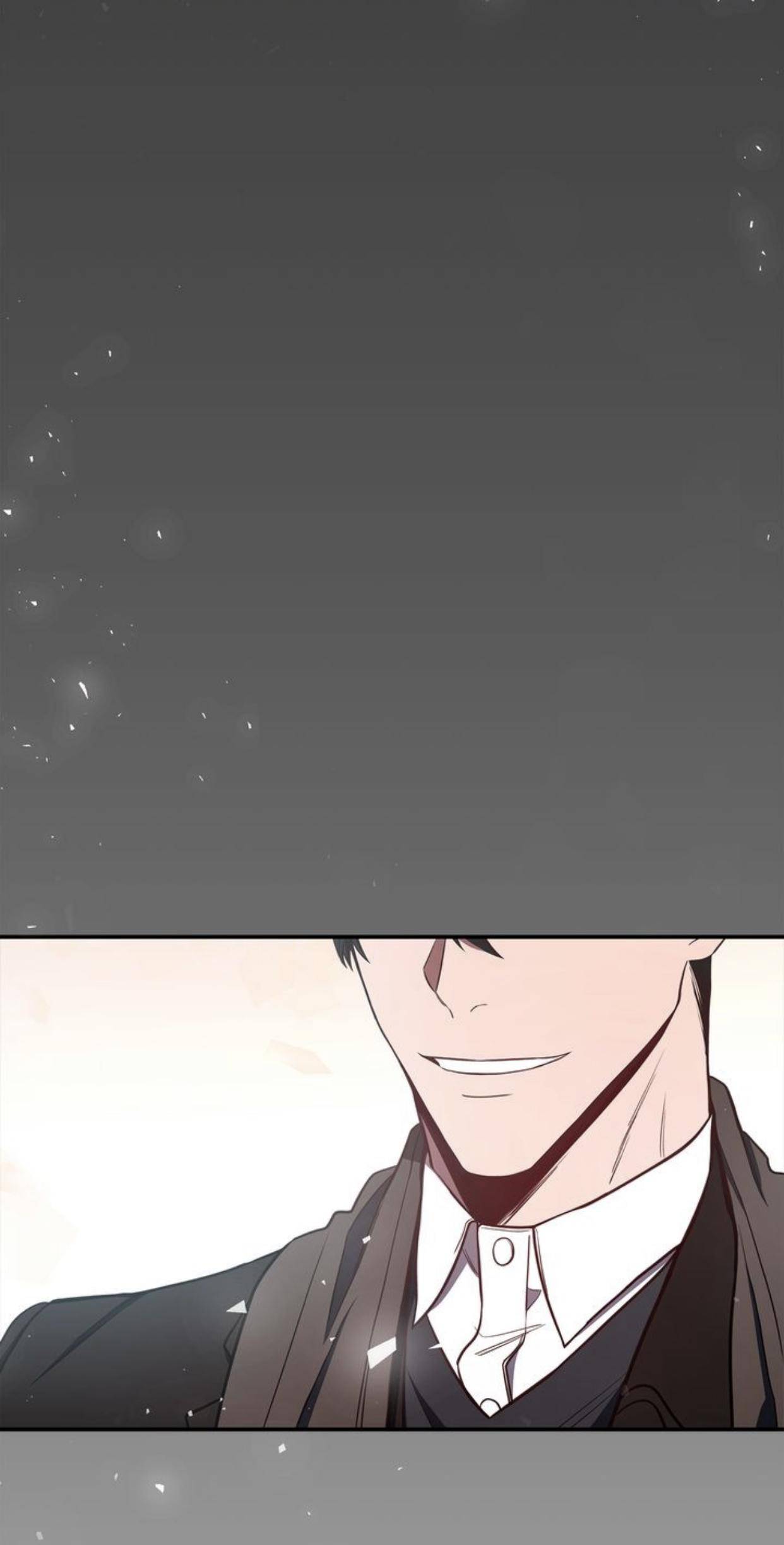 Page 18 of Chapter 15
