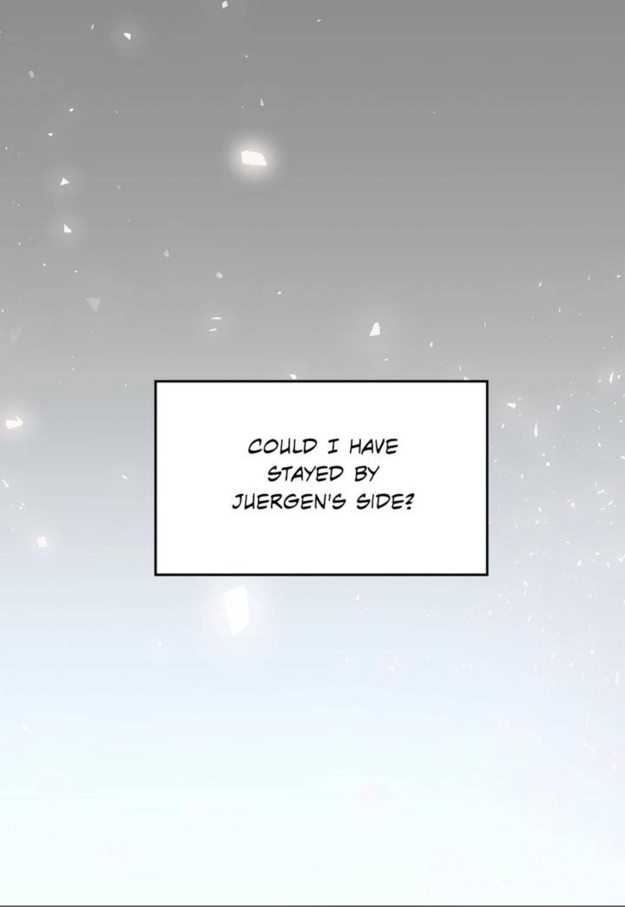 Page 19 of Chapter 15