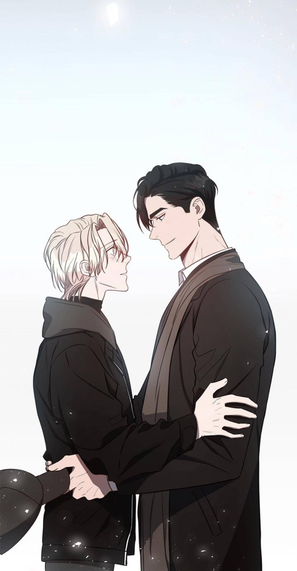 Page 20 of Chapter 15