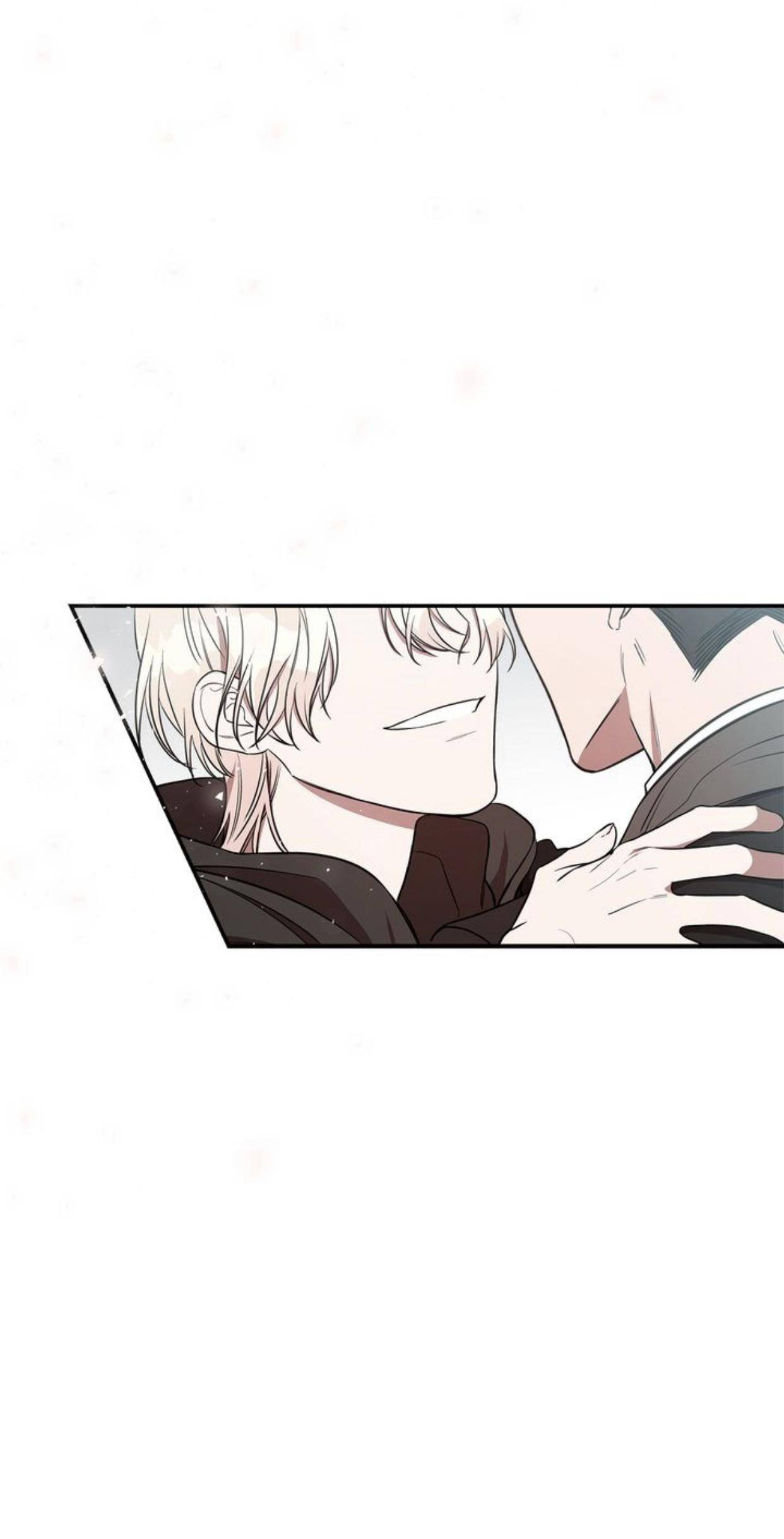 Page 21 of Chapter 15