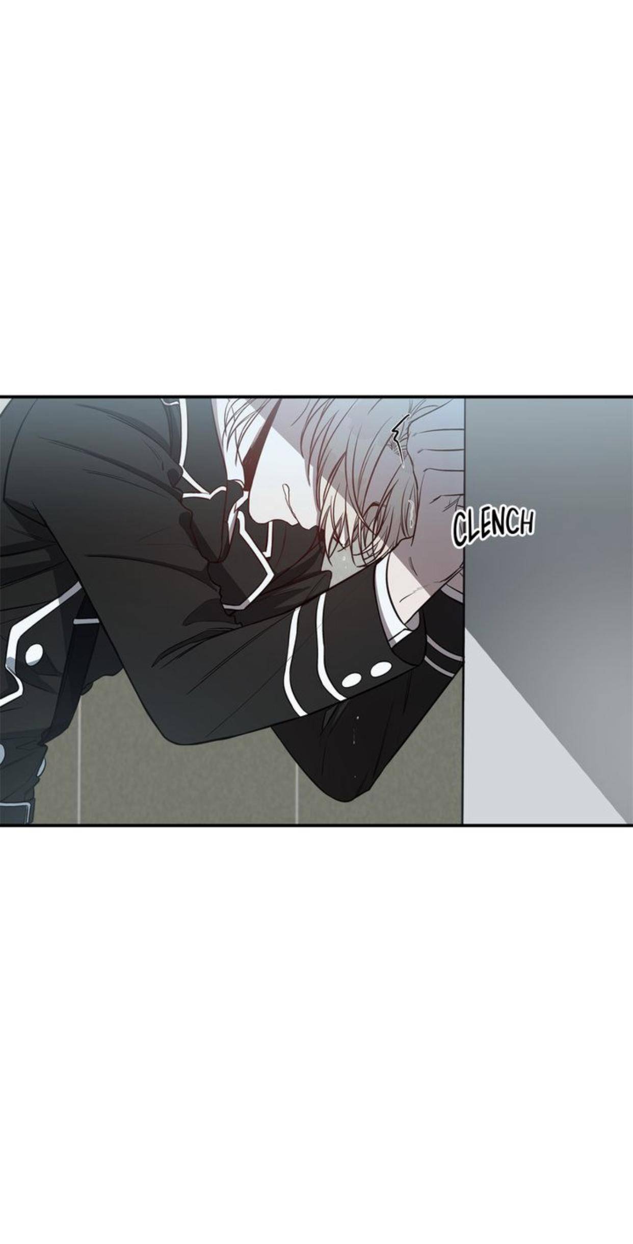 Page 22 of Chapter 15