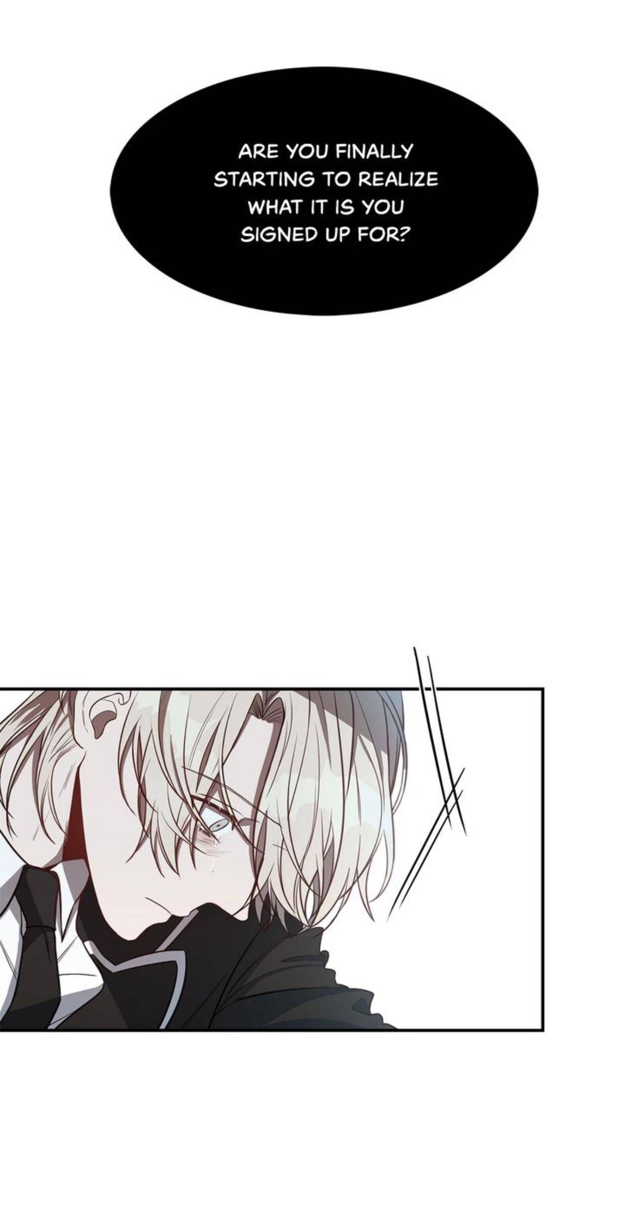 Page 24 of Chapter 15