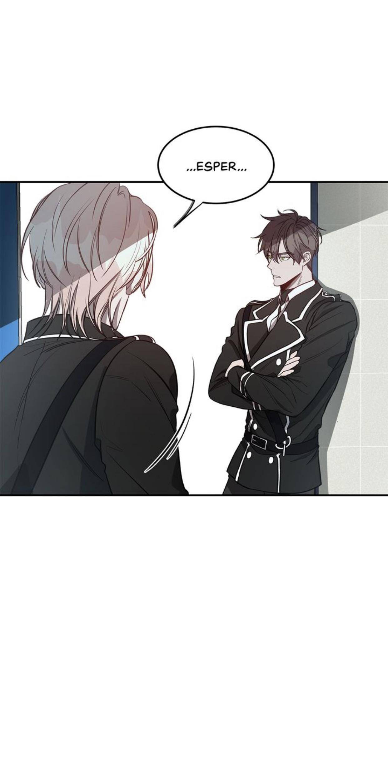 Page 25 of Chapter 15
