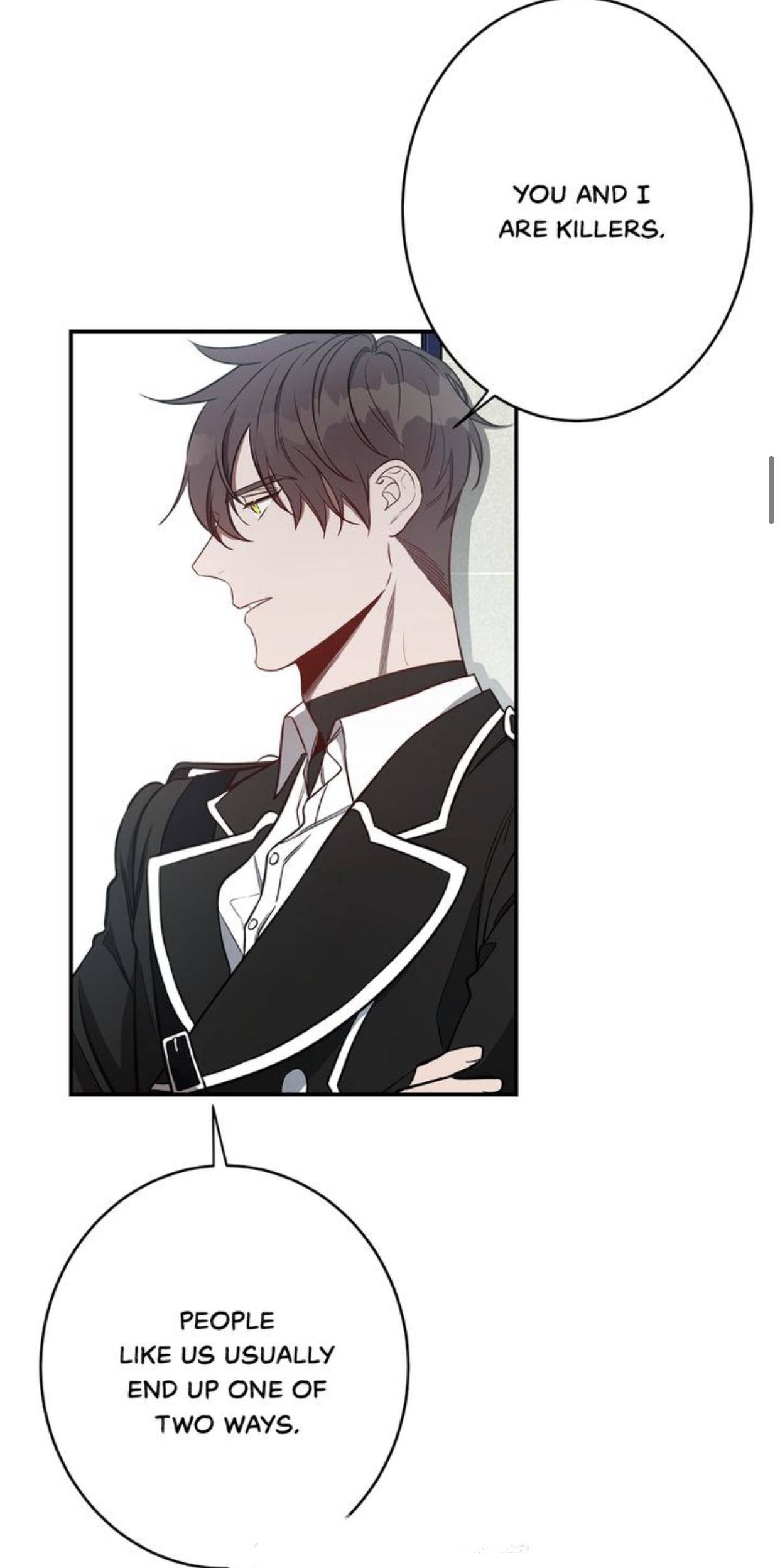 Page 26 of Chapter 15