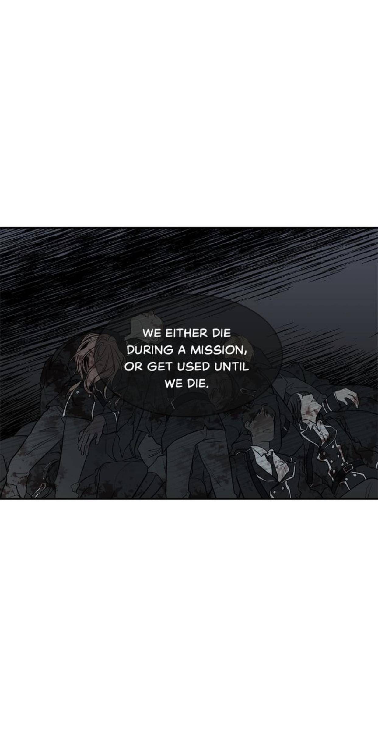 Page 27 of Chapter 15