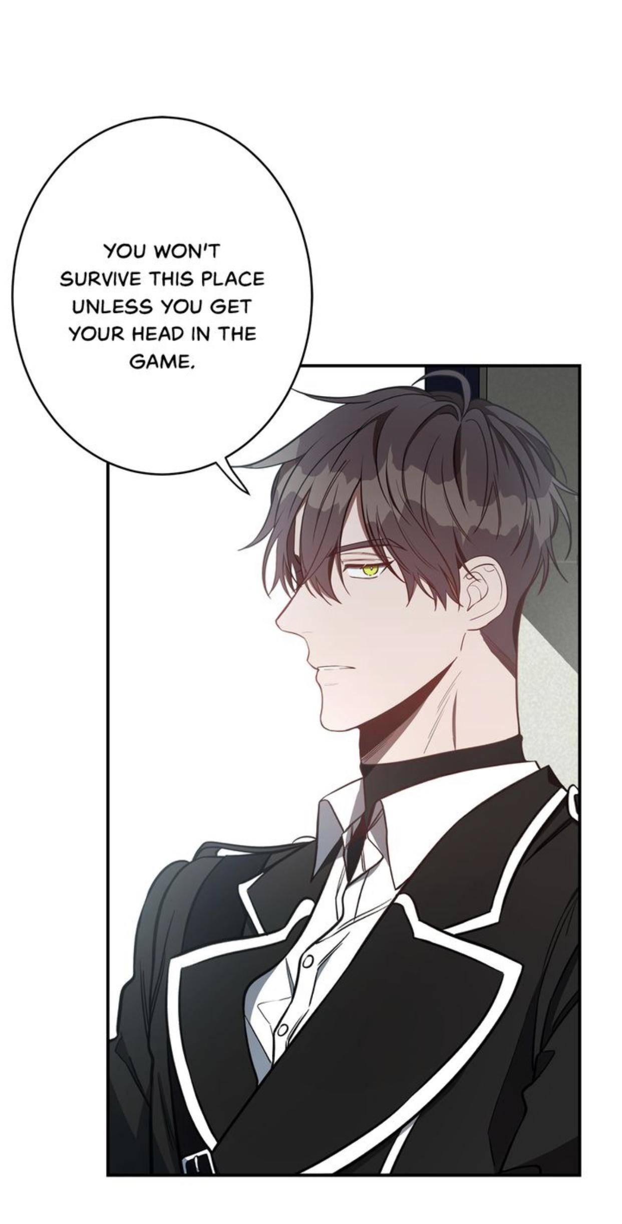 Page 28 of Chapter 15