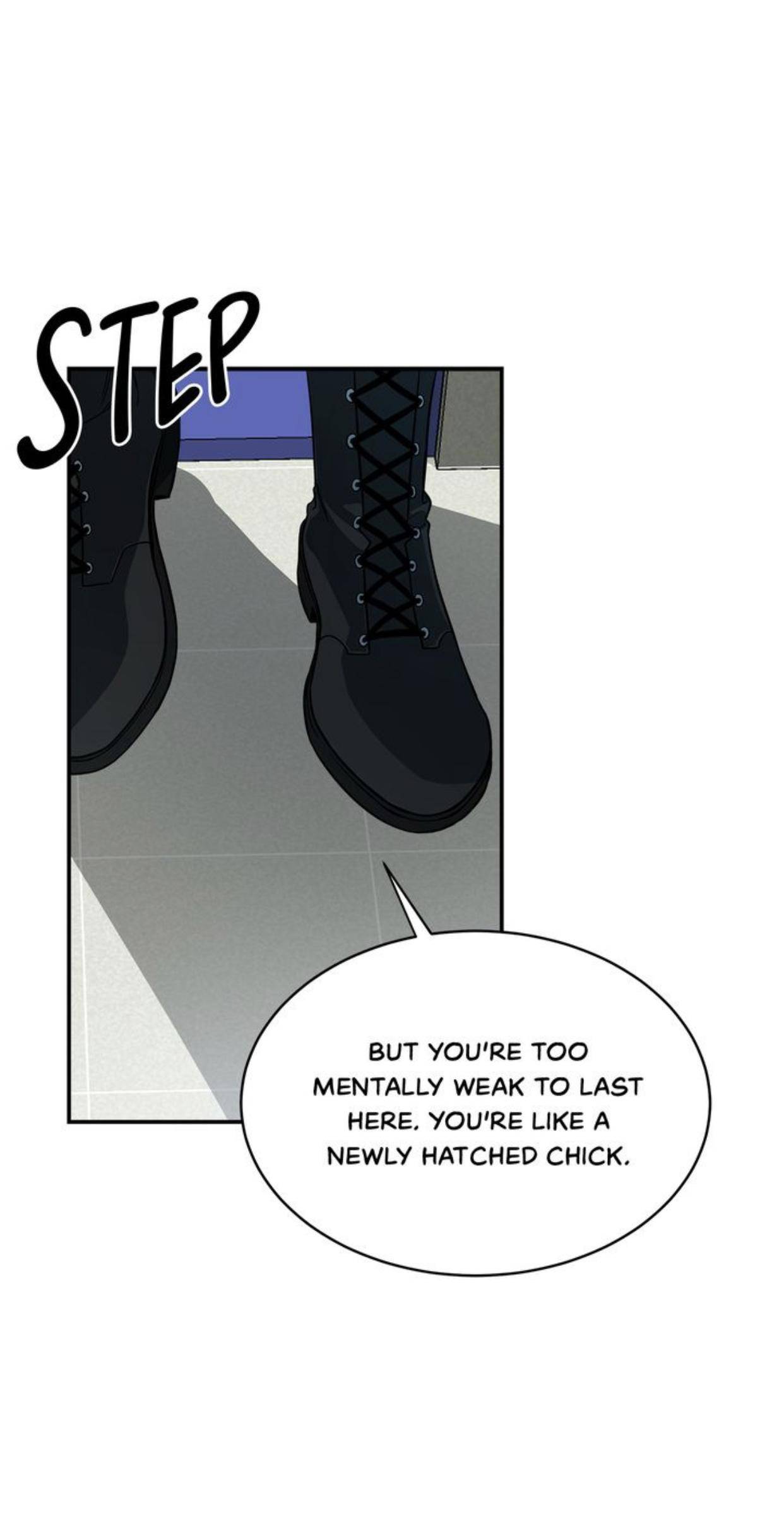 Page 29 of Chapter 15