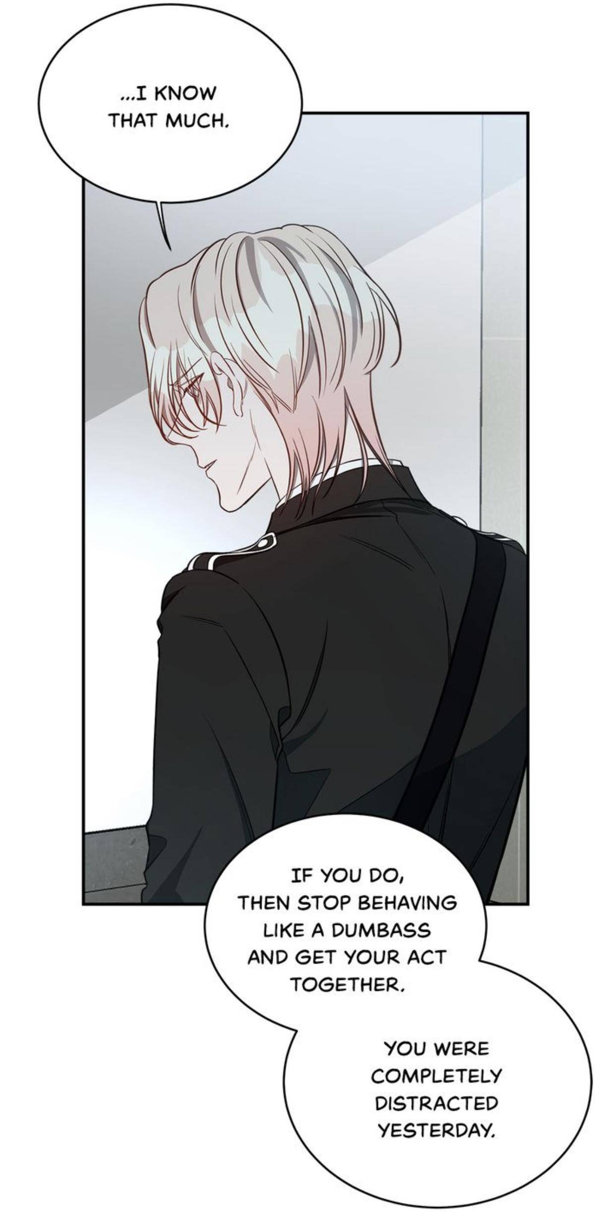 Page 31 of Chapter 15