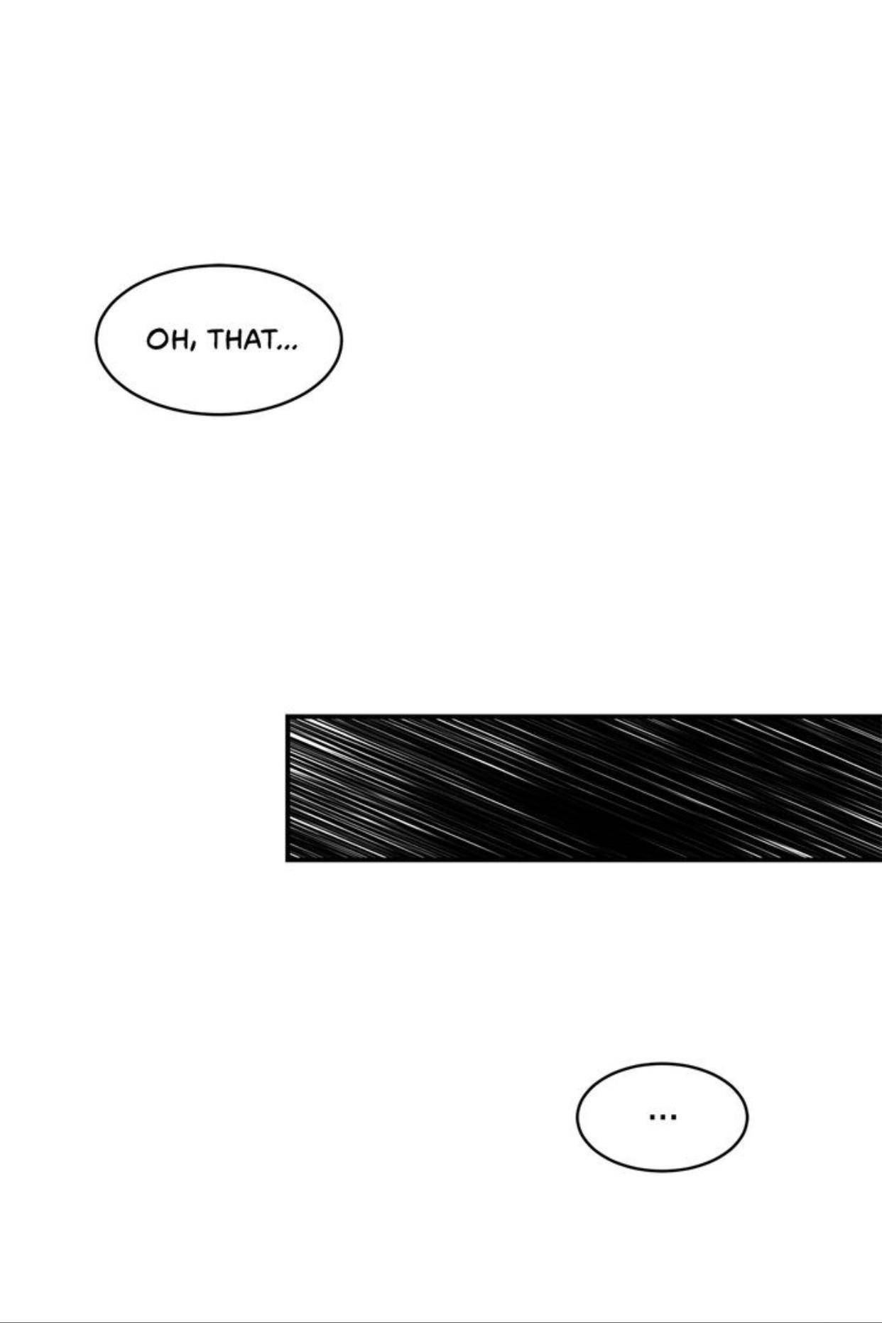 Page 32 of Chapter 15